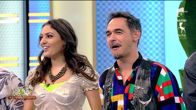 Cel mai amuzant bal al bobocilor! Cum se distrează tinerii la aceste evenimente