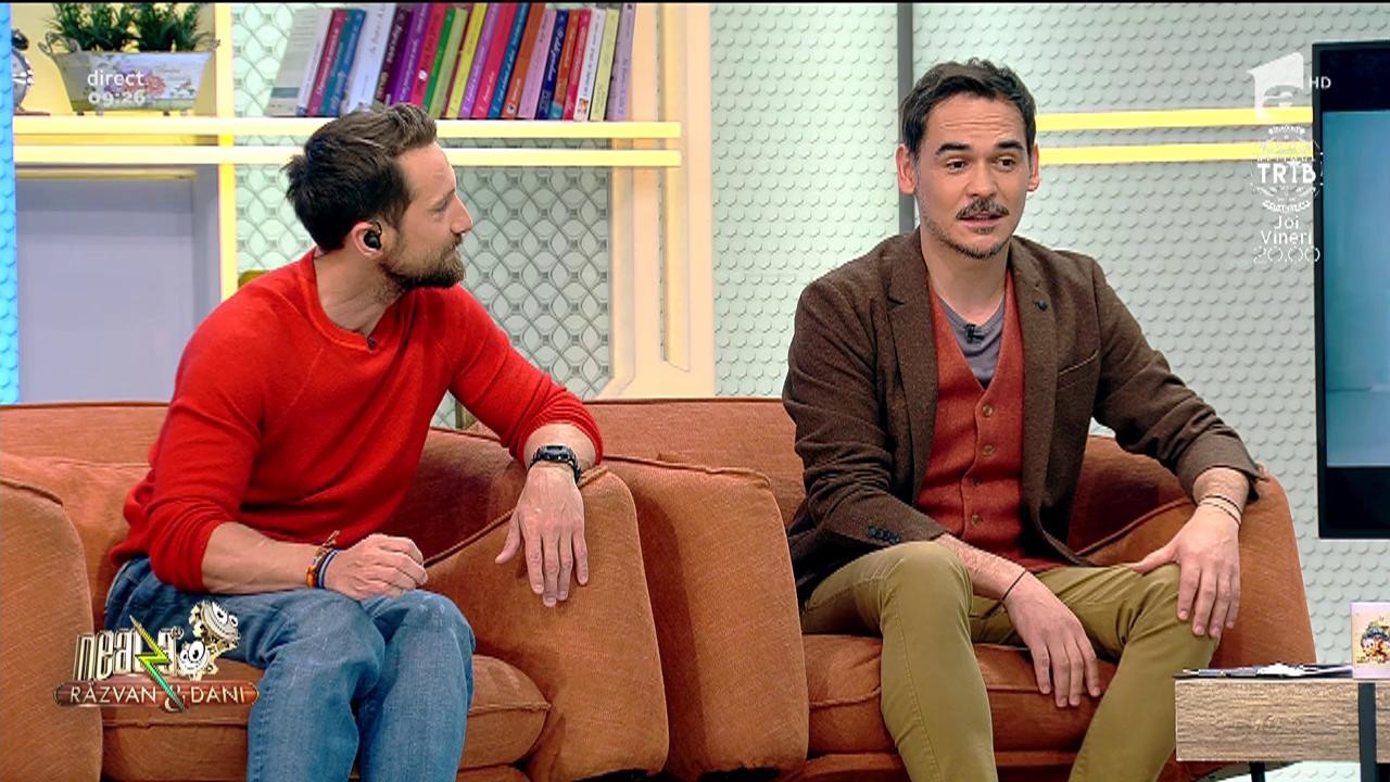 Seya lansează videoclipul &ldquo;No Se&rdquo;