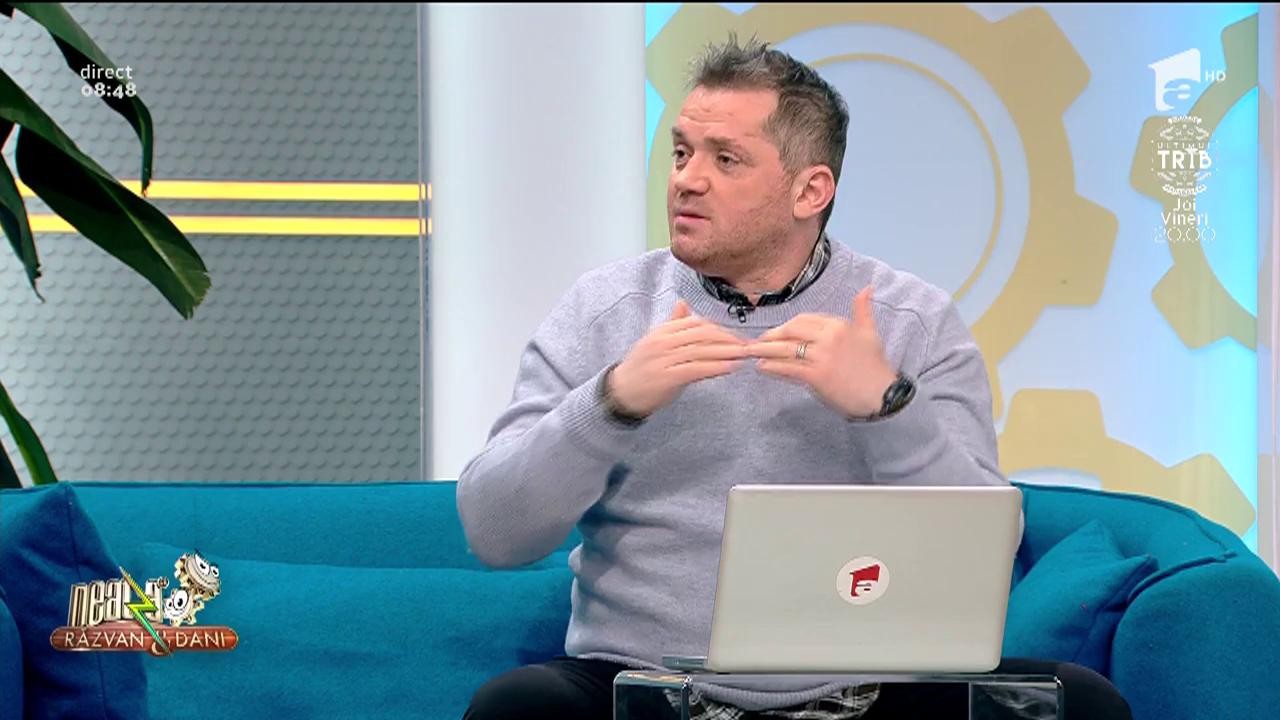 Smiley News. Bătălia de la Caransebeș: 10.000 de morți &icirc;n Bătălia Țuicii