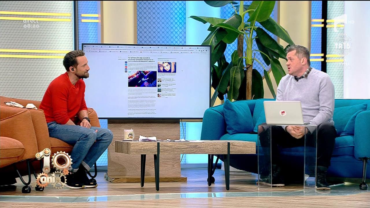 Rom&acirc;nie plai de dor. Un rom&acirc;n matol a strigat &bdquo;Allah Akbar&rdquo; &icirc;ntr-o biserică din Italia, &icirc;n timpul slujbei de Bobotează