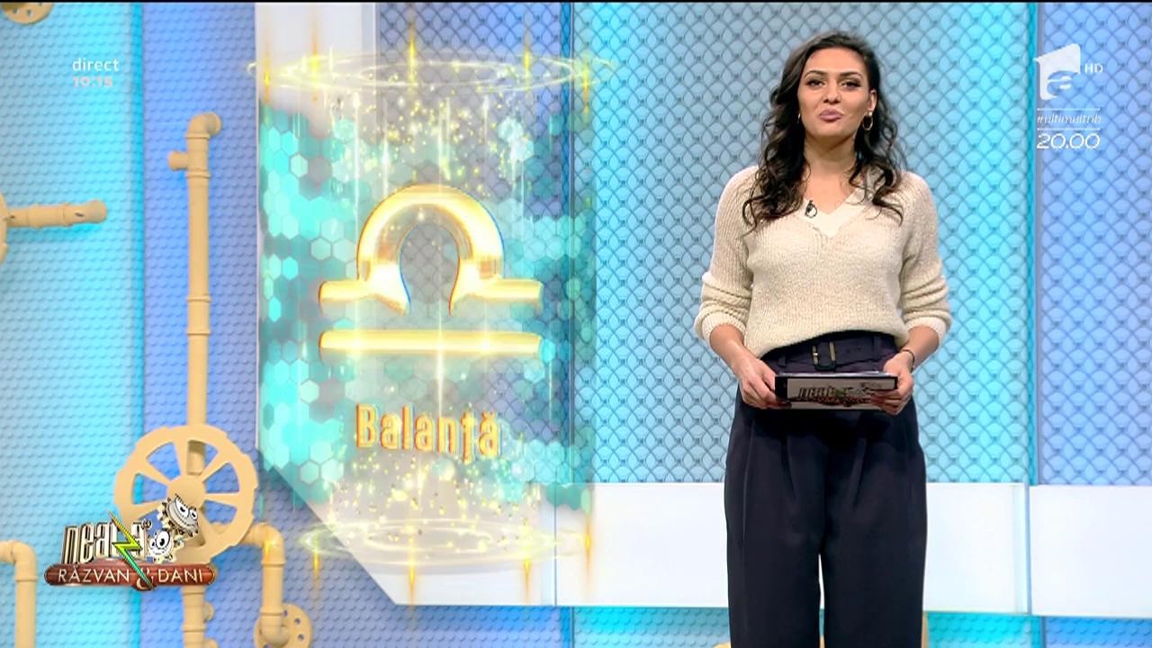 Horoscop carieră şi bani. Fecioarele primesc o suma importantă de bani