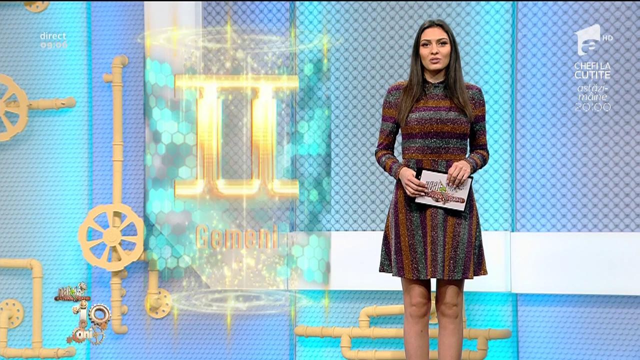 Horoscopul Dragostei, 14 ianuarie 2019. Gemenii, criticați nejustificat de partenerul de viață