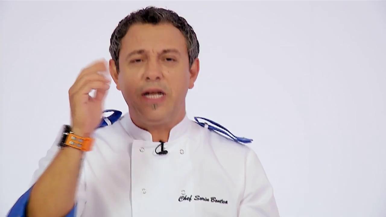 Penultima confruntare &icirc;nainte de semifinală! Echipele se &ldquo;bat&rdquo; &icirc;n... tocănițe!