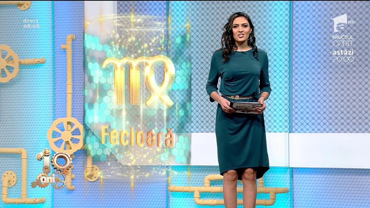 Horoscopul Zilei, 16 ianuarie 2019. Ziua de astăzi favorizează relațiile sentimentale