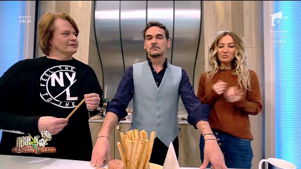 Reteta zilei: Piept de rață cu marmeladă din portocale și piure de cartofi dulci