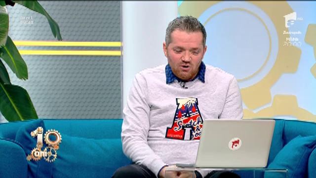 Smiley News. Cum arată un bon fiscal de la nuntă emis pentru dedicații