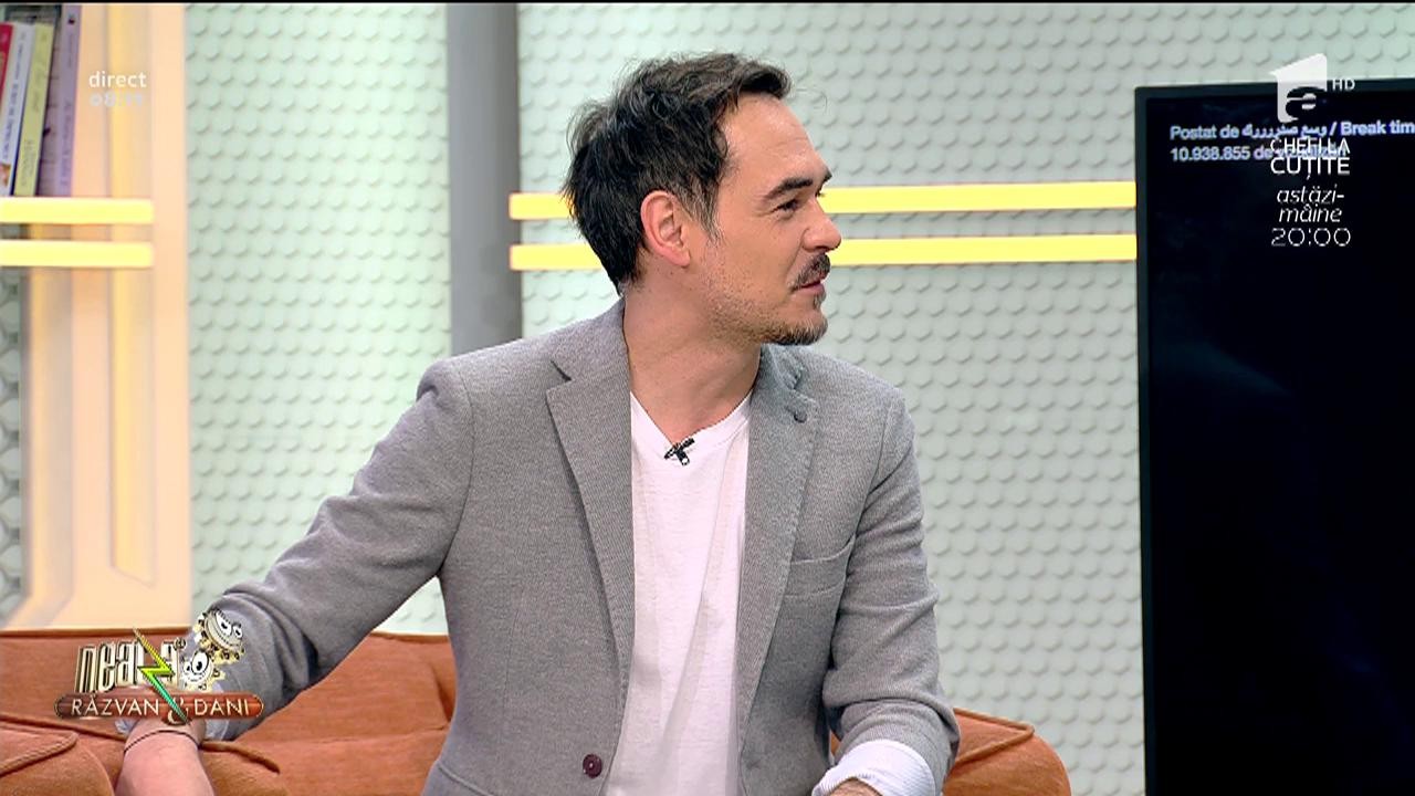 Smiley News. Așa arată adevăratul pepene de Dăbuleni!