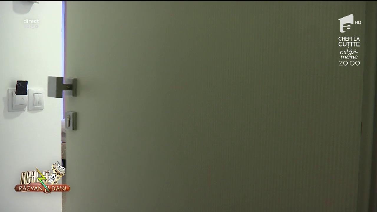 Cum putem să ne amenajăm locuința &icirc;n funcție de culoare anului 2019