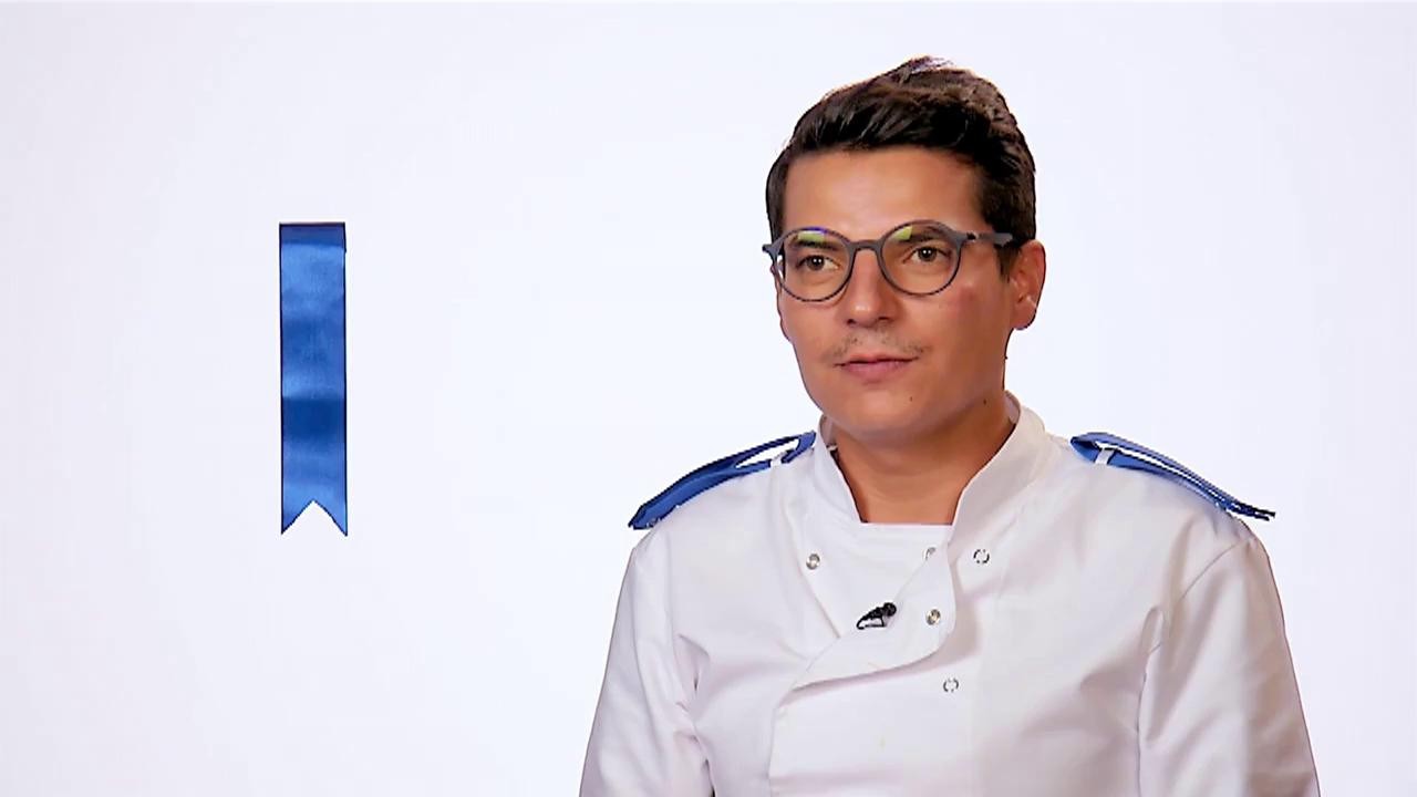 Brunch-ul, marea provocare pentru cei șapte concurenți rămași &icirc;n concurs: "Mi-a picat fața!"