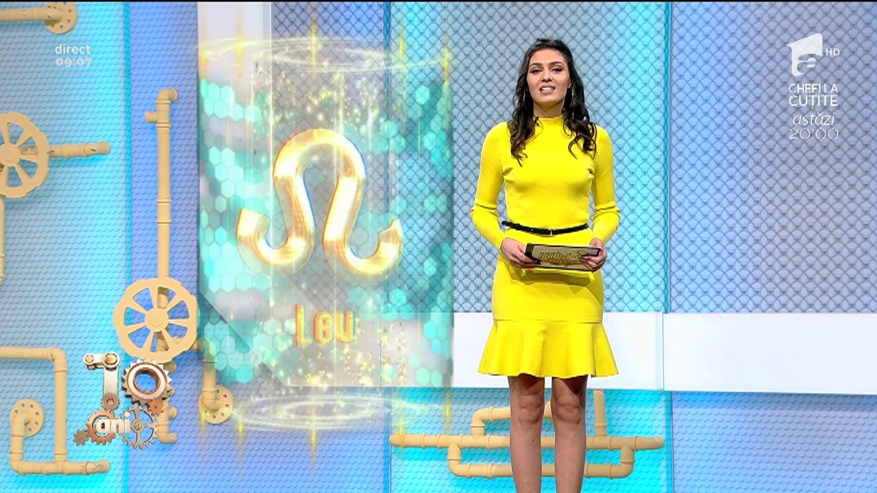 Horoscopul Dragostei, 22 ianuarie 2018. Fecioarele au de rezolvat o mulțime de probleme