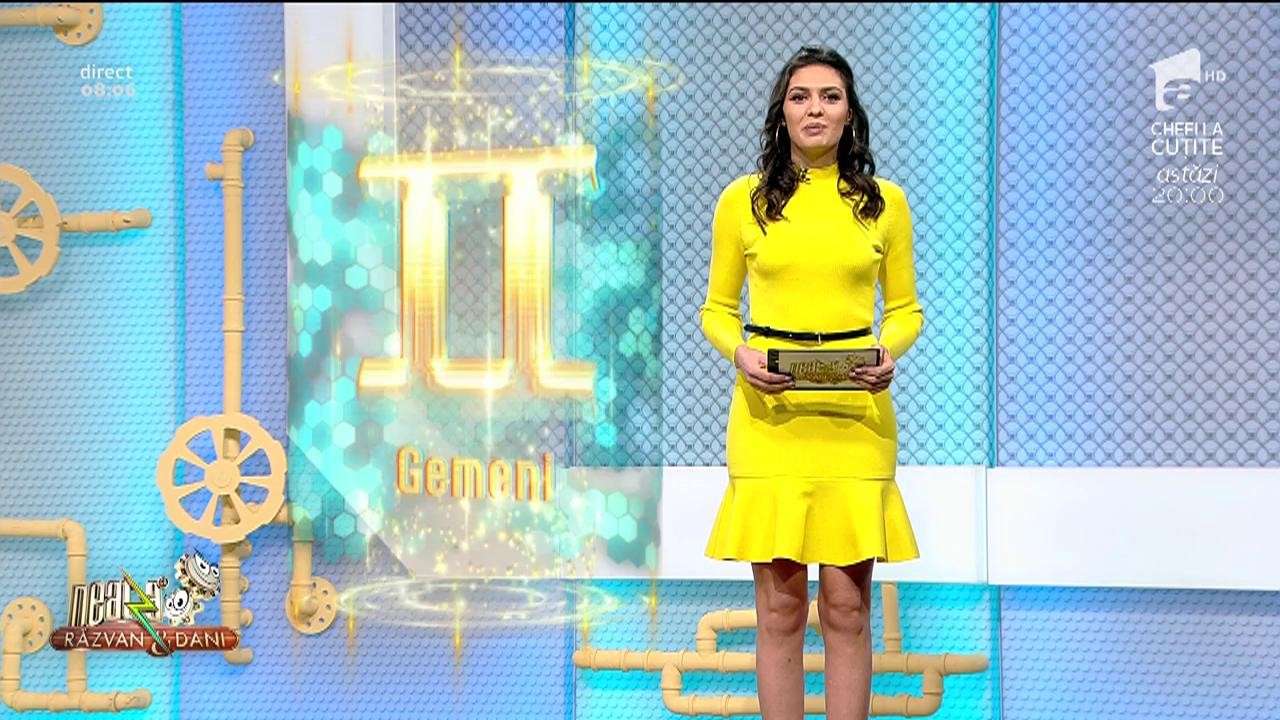 Horoscopul Zilei, 21 ianuarie 2018.  Fecioarele sunt nemulțumite