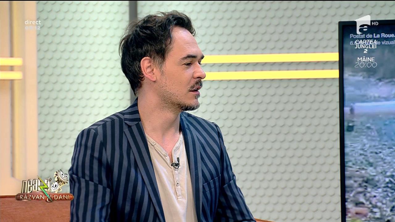 A1.ro, site-ul numărul 1 de divertisment din Rom&acirc;nia