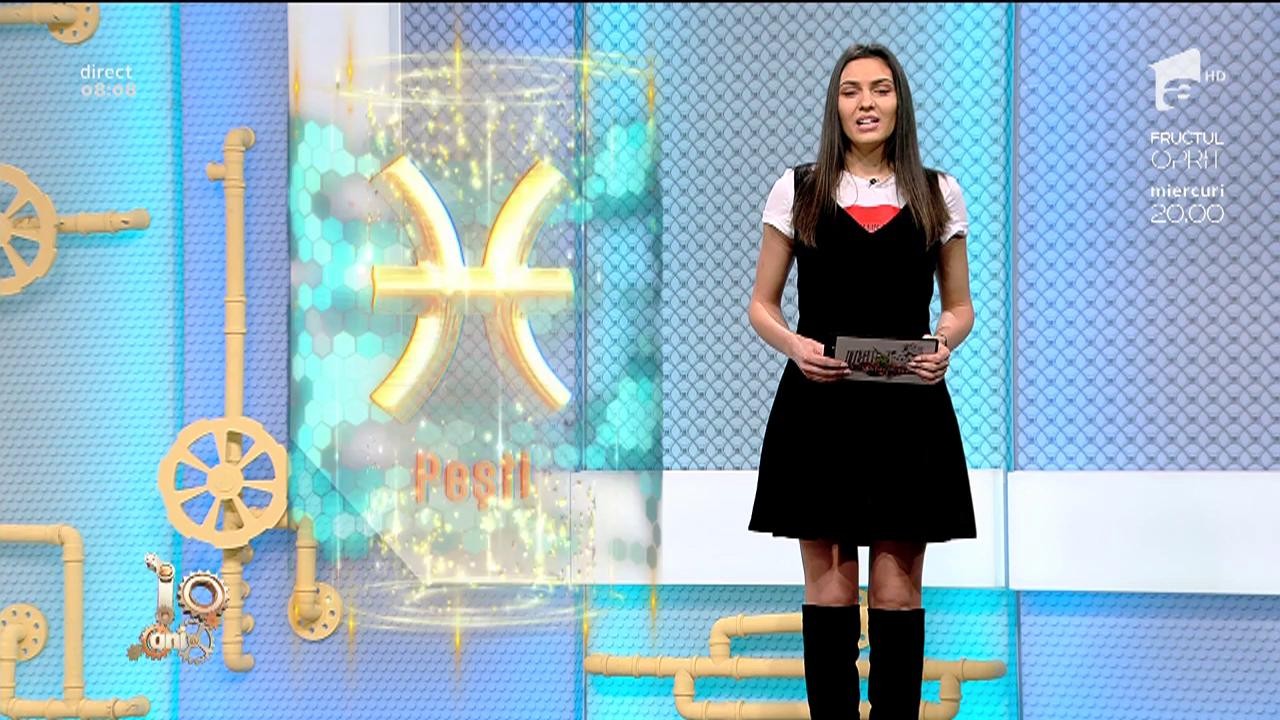 Horoscopul Zilei, 28 ianuarie 2019. Berbecii nu trebuie să-și asume riscuri