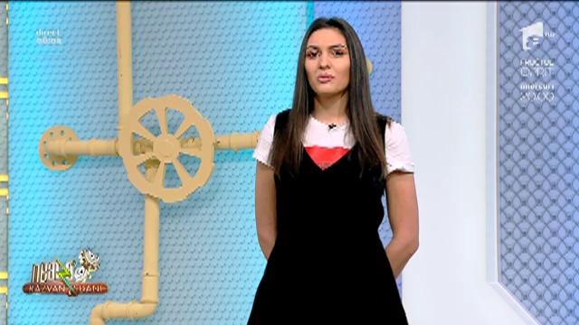 Dani Oțil, despre pana de curent din București: "Am căutat o lum&acirc;nare cu lanterna de la telefon"