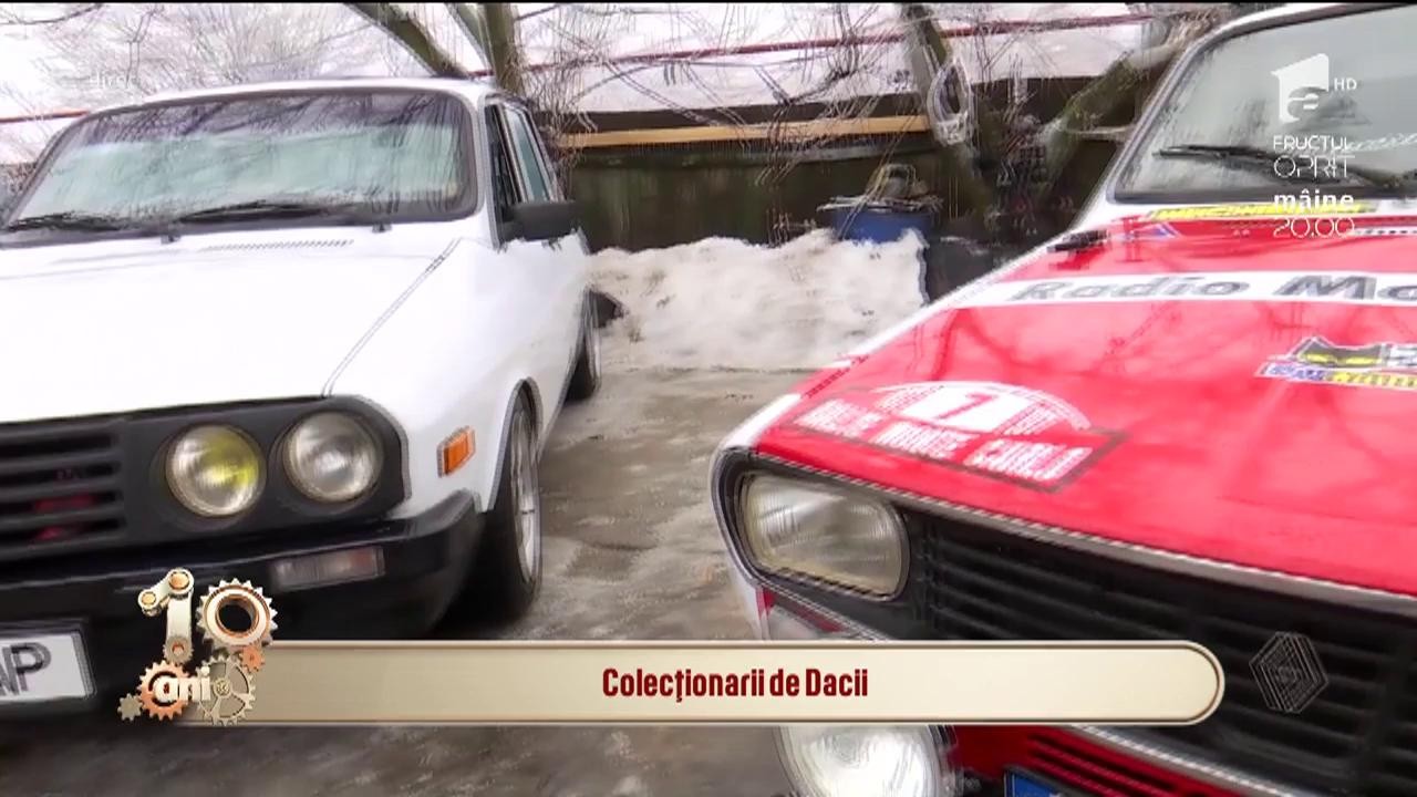 29 ianuarie, Ziua Internațională a Automobilului