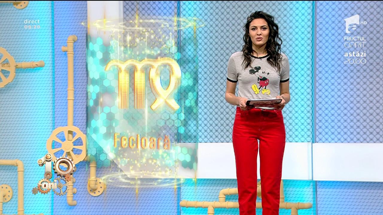 Horoscopul Dragostei, 30 ianuarie 2019. Gemenii nu întâmpină probleme grave în plan sentimental