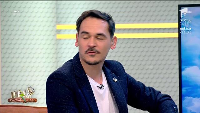 Răzvan și Dani au făcut toate sporturile din lume: "Suntem de la Reșița, leagănul sporturilor olimpice"