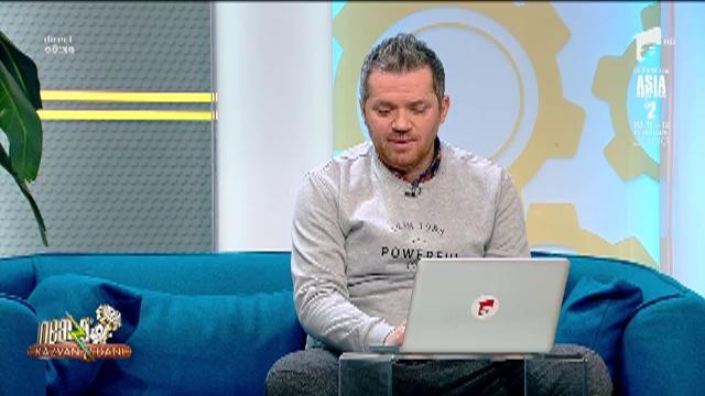 Smiley News. Antrenament de wrestling din 1988, &icirc;n Rusia