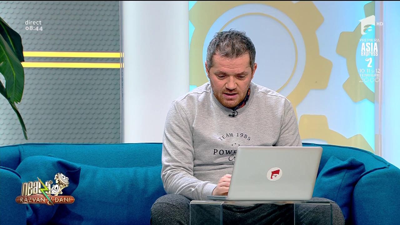 Smiley News. Ultimul concert The Beatles