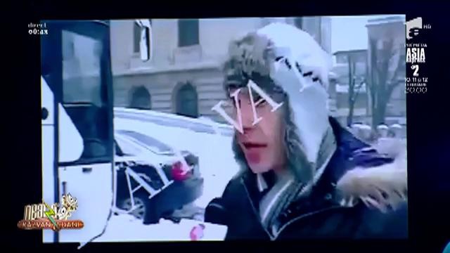 Smiley News. Pirateria este interzisă! Tinerii au ieșit &icirc;n stradă să protesteze