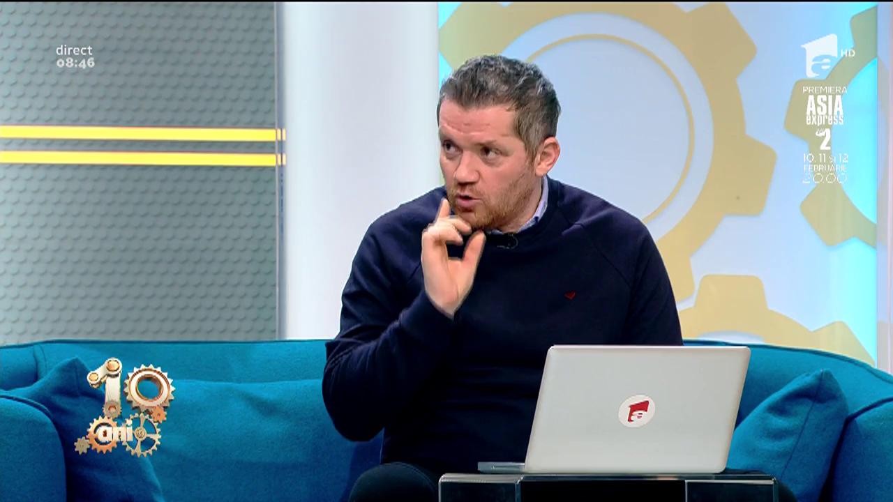 Smiley News. Consiliul județean Suceava a premiat un t&acirc;năr laureat la Olimpiada Internațională de Astronomie