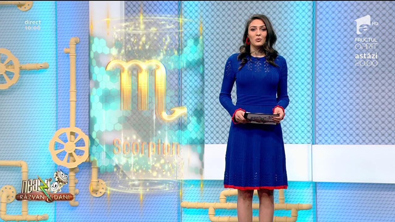 Horoscop carieră şi bani, 6 februarie 2019