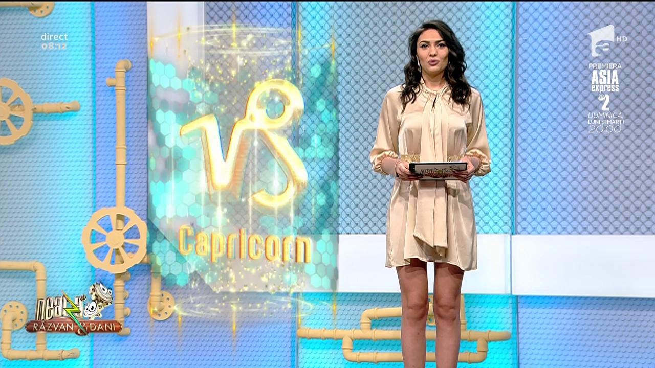 Horoscopul Zilei, 8 februarie 2019. Gemenii sunt în formă la locul de muncă