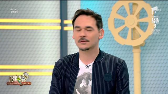 &Icirc;ntrebarea zilei: Unde ducem vasul de toaletă după ce &icirc;l schimbăm?