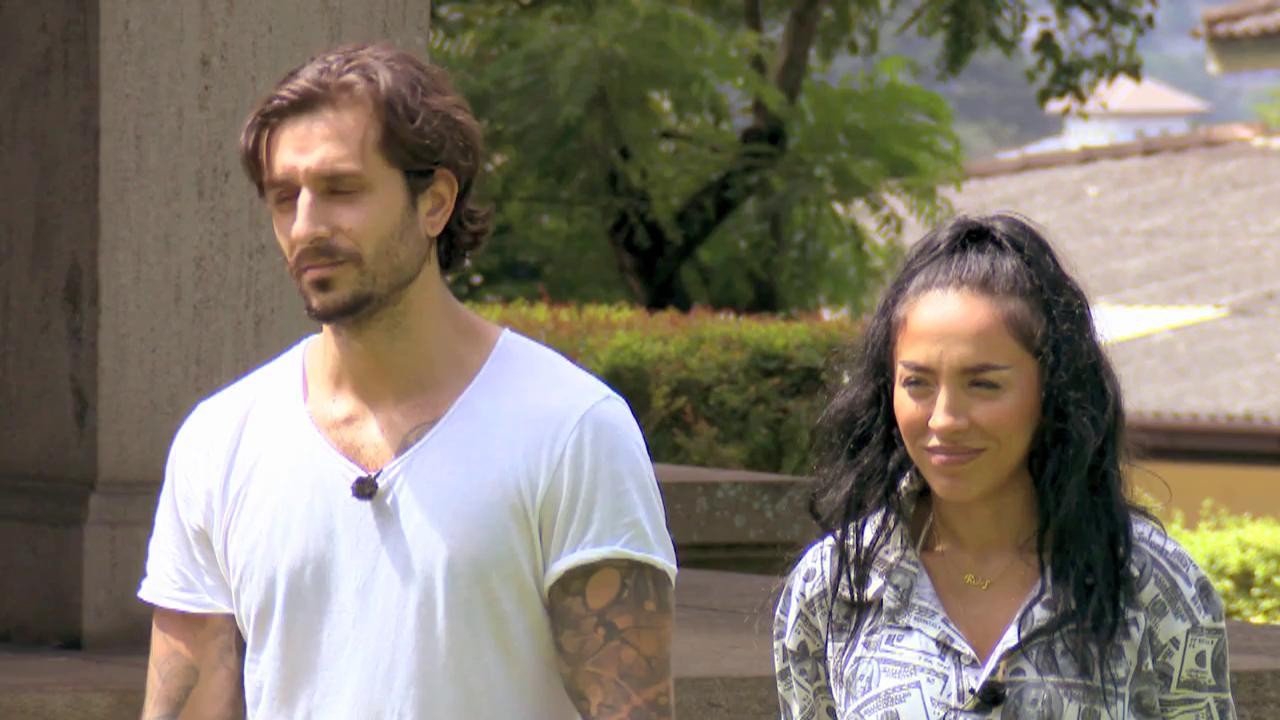 A &icirc;nceput războiul la Asia Express! Votul concurenților pentru cursa "Ultima șansă"