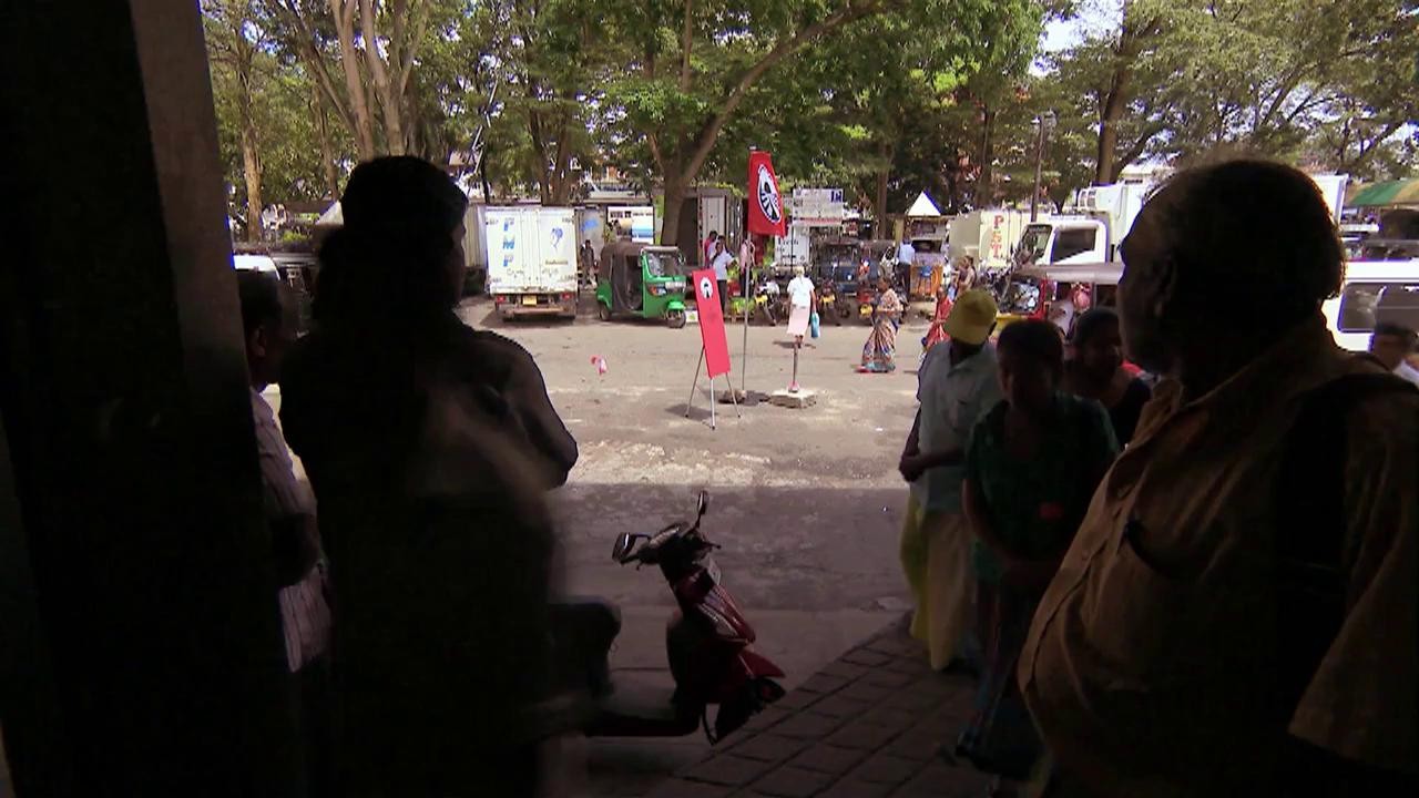 Iuliana Luciu și Margherita de la Clejani au ajuns primele la cea de-a doua probă - Mirodenii