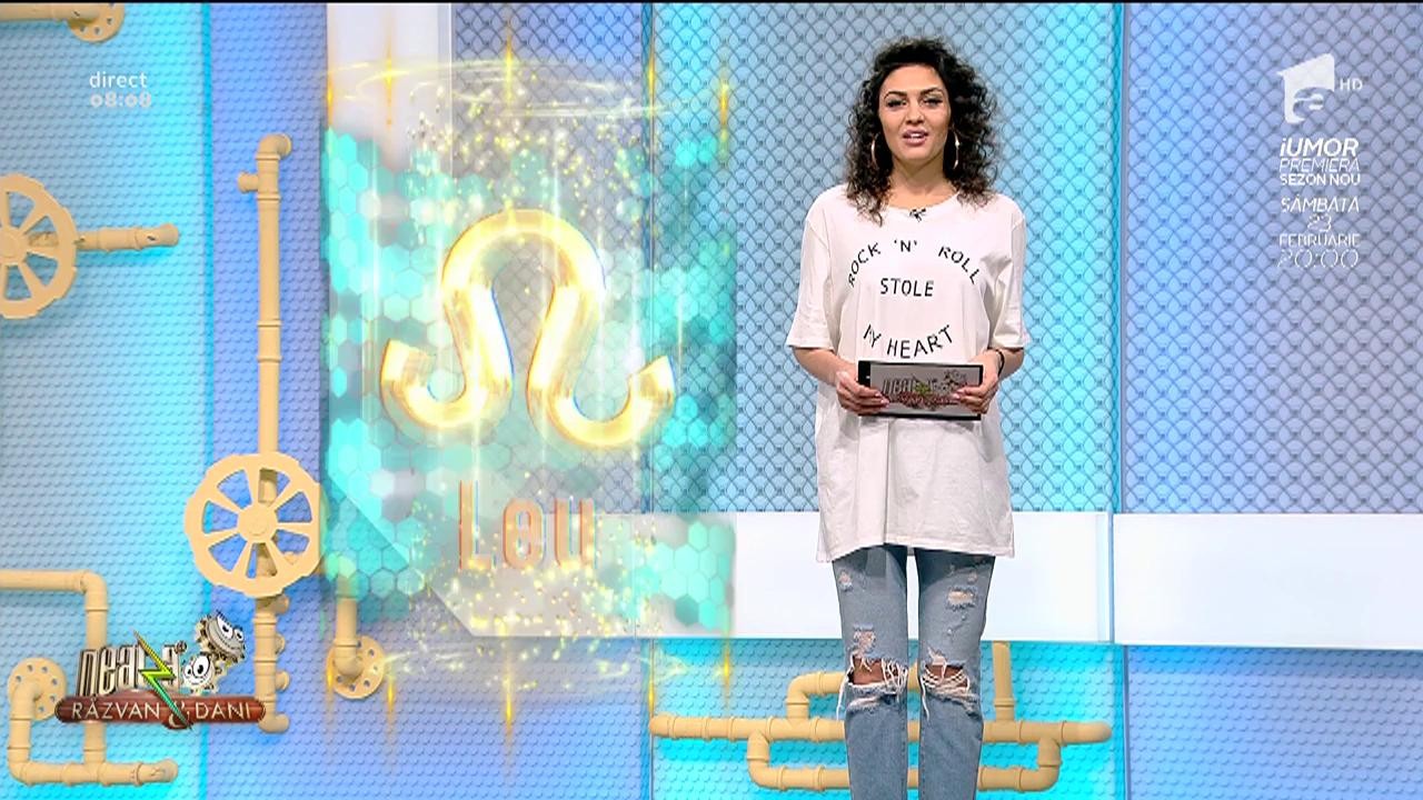 Horoscopul Zilei, 15 februarie 2019. Este o zi bună pentru luarea deciziilor importante