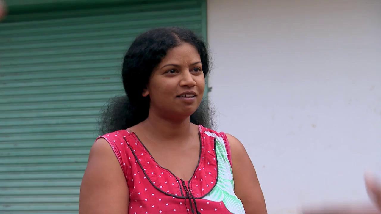 CRBL şi Oase, speriaţi de moarte! "Erau şapte poliţişti cu unul &icirc;n braţe şi ăla urla ca din gură de şarpe!"