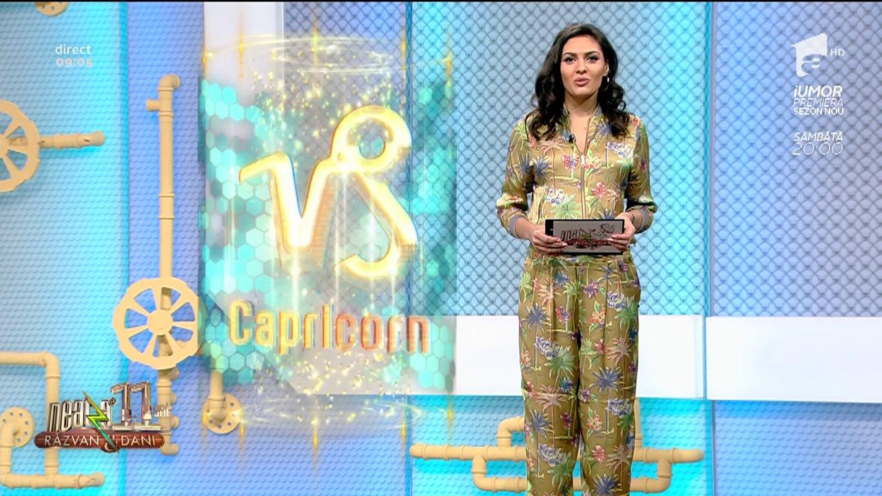 Horoscopul Dragostei, 18 februarie 2019. Peștii au o zi plină de satisfacţie