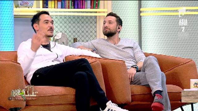 Teresa Tina lansează, la Neatza, o nouă carte