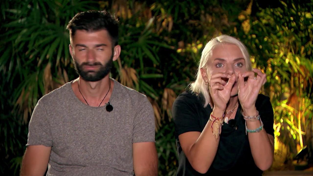 Concurenții pun sare &icirc;n m&acirc;ncarea localnicilor din Sri Lanka