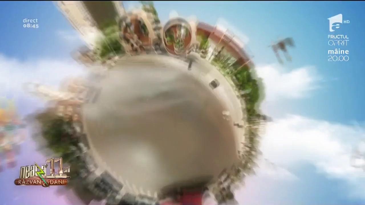 Gică Popescu dă asigurări că Rom&acirc;nia va fi pregătită pentru EURO 2020