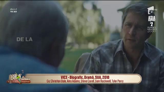 Cronica filmelor care trebuie vizionate