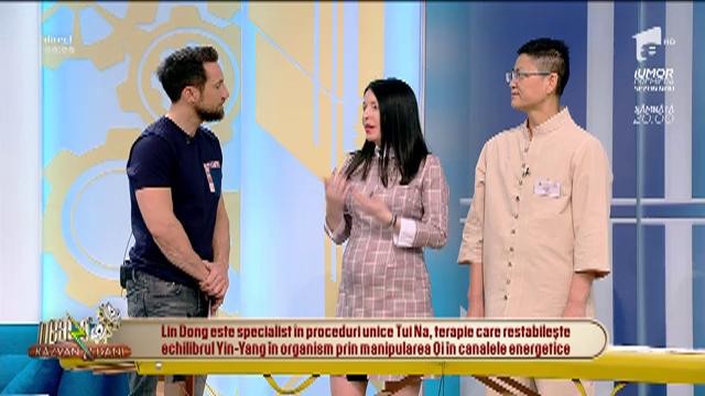 Corectarea coloanei vertebrale și a articulațiilor