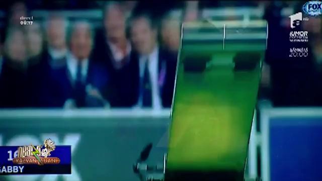 Smiley News. Cel mai rapid cățeluș de la Westminster Kennel