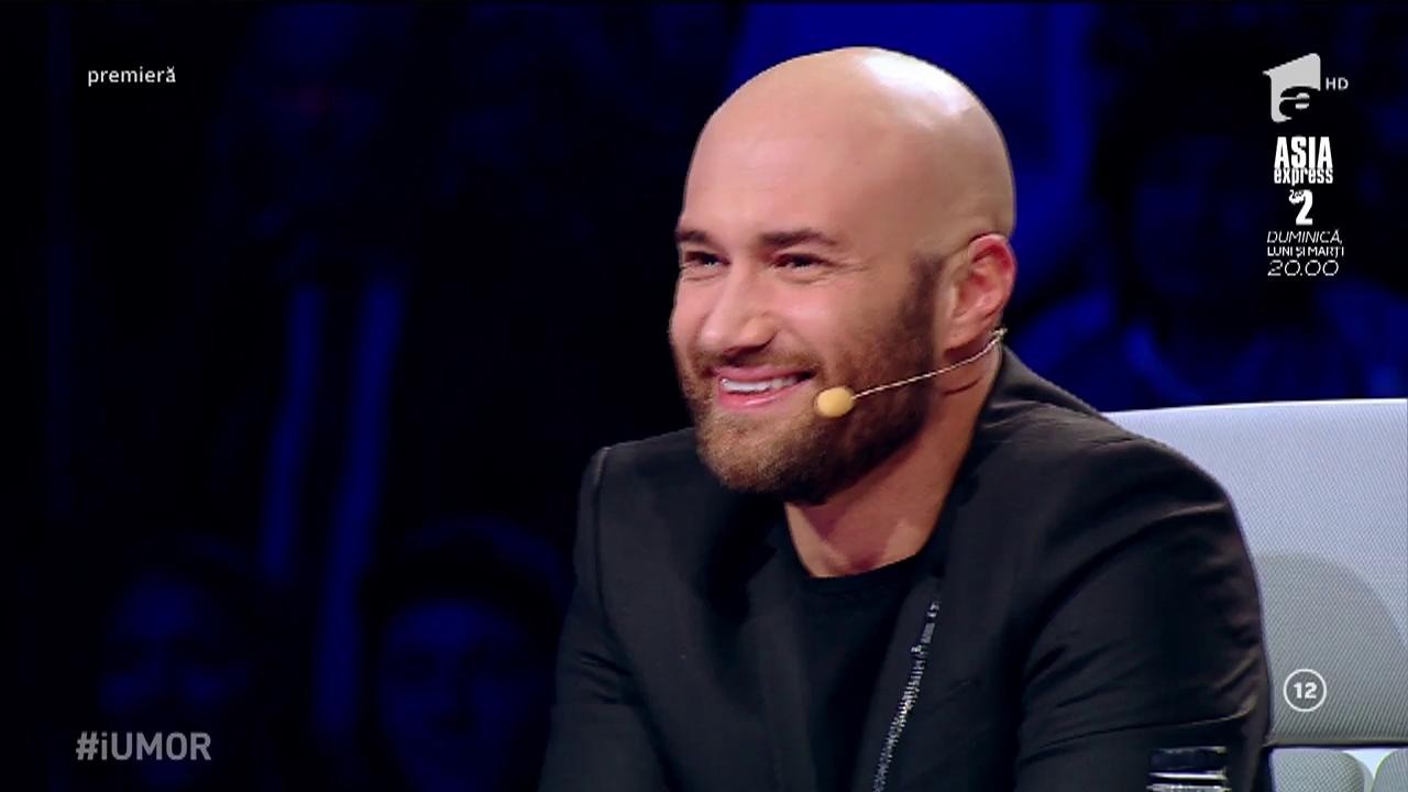 Comunismul, prin ochii lui Dan Badea: ”Unele televizoare cu tub erau atât de mari, încât, multă vreme, am crezut că în ele se țin Revelioanele!”