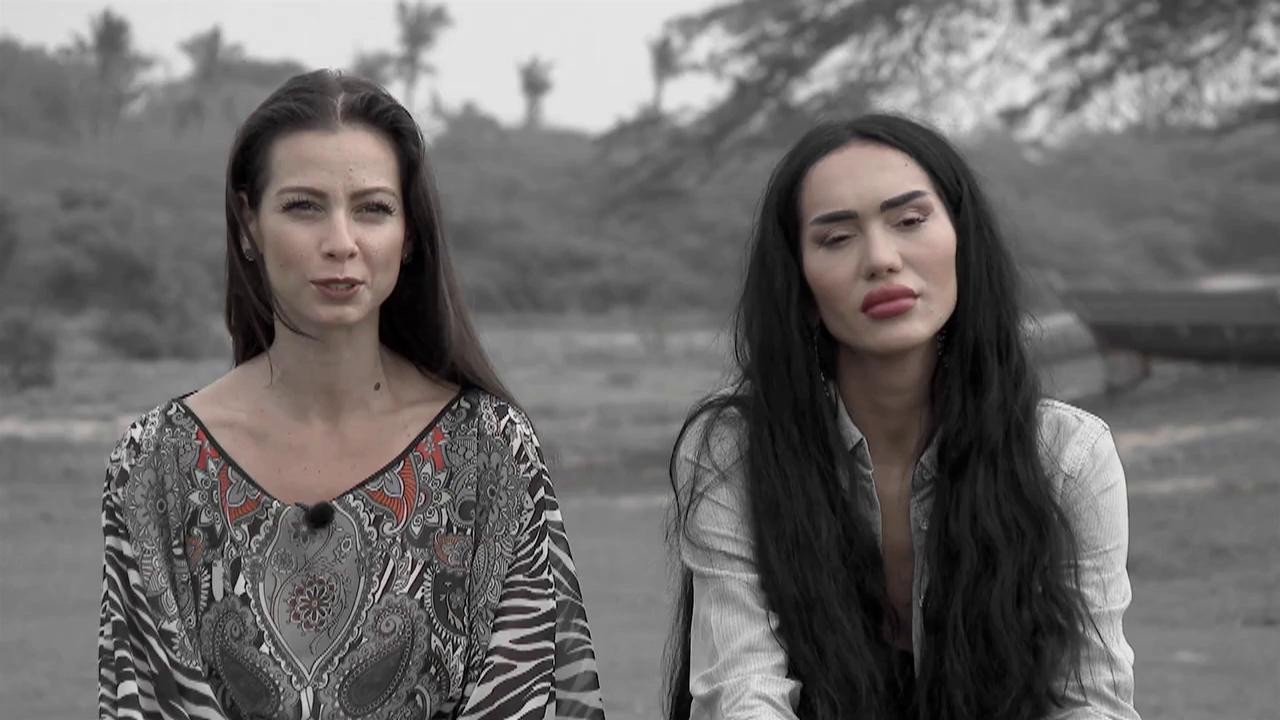 Concurenții află că Margherita a ajuns la spital: &rdquo;Boala a evoluat foarte repede!&rdquo;