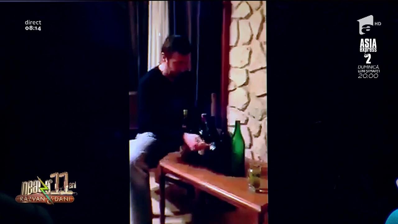 Smiley News. Cum poți să-ți faci o super orchestră &icirc;n bucătărie