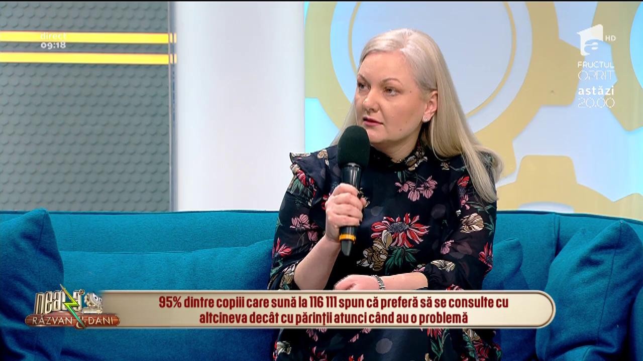 Bullying-ul, comportamentul ostil și de luare &icirc;n der&acirc;dere a unei persoane, &icirc;n special copii