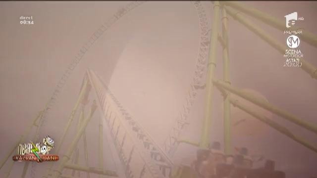 Turcia, Bulgaria și Grecia, cele mai vizitate țări de către rom&acirc;ni