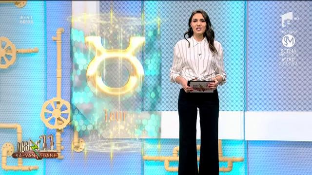 Horoscopul Zilei 28 februarie 2019. O zi favorabilă pentru nativii lei din toate punctele de vedere