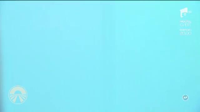 Ana Morodan și Adrian Teleșpan, ceartă monstru &icirc;n India! "Să mă las pe mine pe locul șaptesprezece, că tu, o larvă slabă, vrei să măn&acirc;nci?"