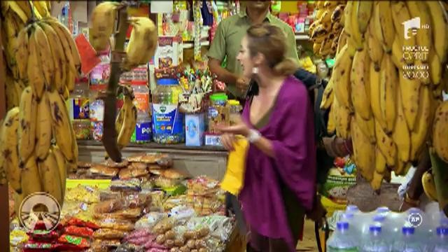 Ana Morodan, la cerșit de m&acirc;ncare și... șampon: "Stau să mă milogesc, frate, uite ce am ajuns!"