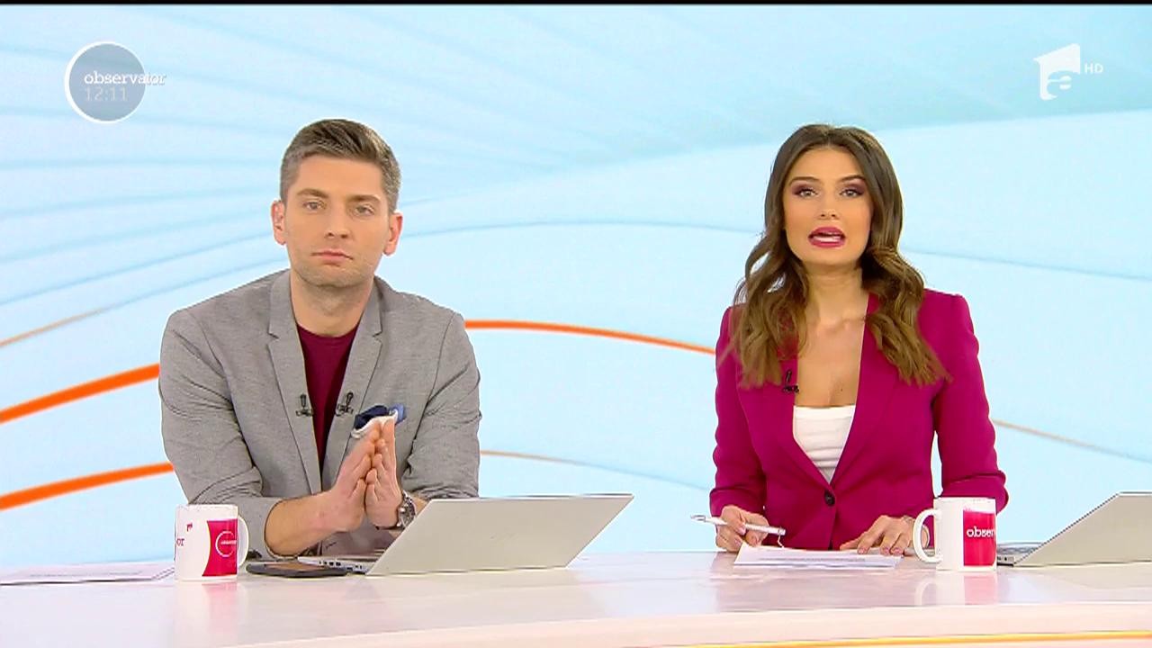 Au &icirc;nceput &icirc;nscrierile la clasa pregătitoare. Bătălia pentru un loc la o școală de renume