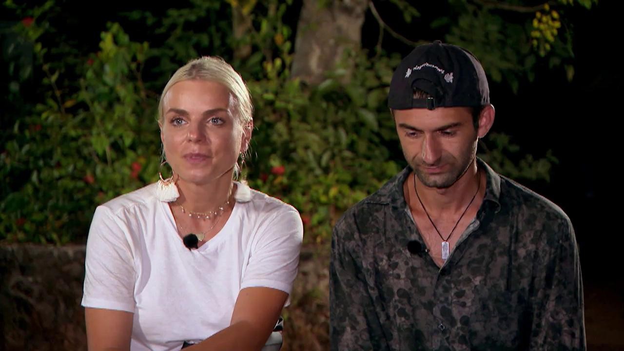 Jojo și Paul Ipate, pe primul loc. Care sunt echipele din Asia Express care au parte de o piesă de teatru specială