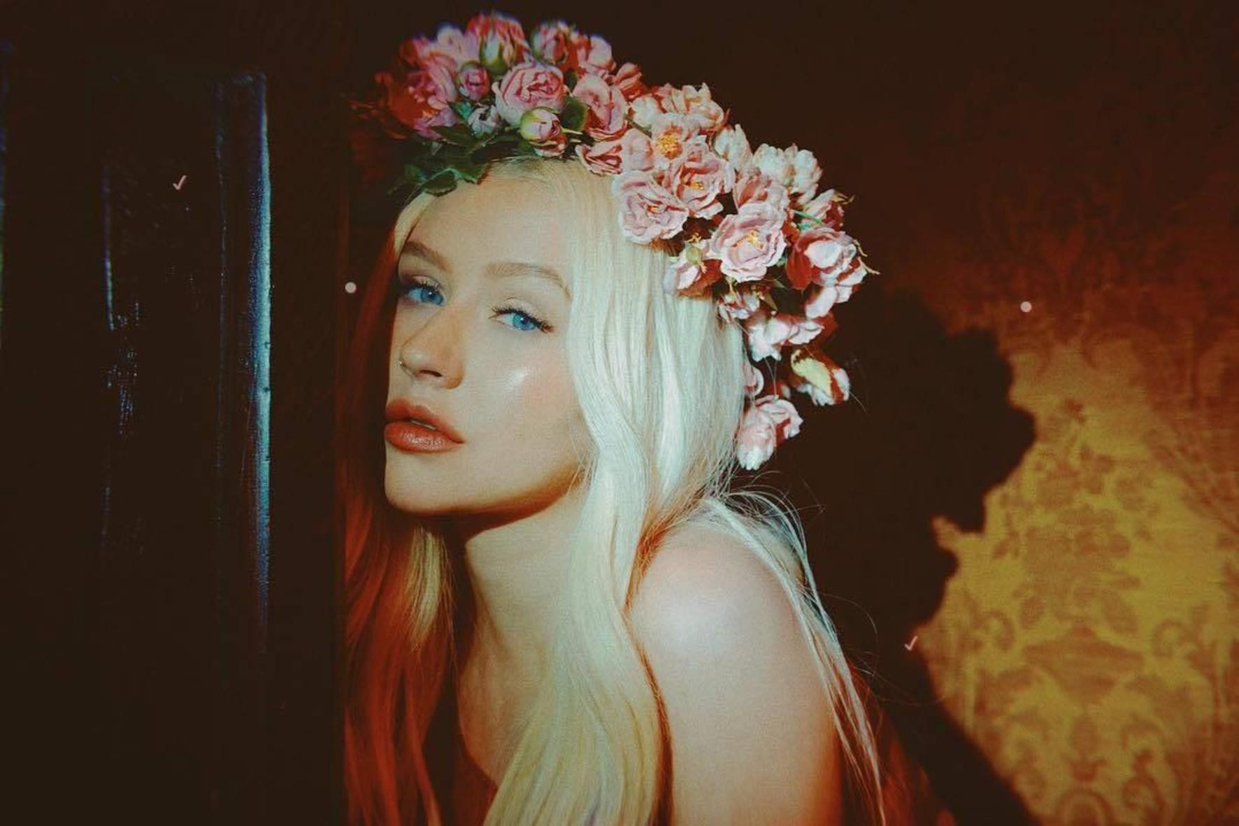 Christina Aguilera va concerta, &icirc;n Europa, pentru prima oară &icirc;n ultimii 13 ani